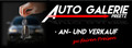 Autogalerie Preetz